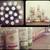 Case of Empty Kombucha Bottles   12 (twelve) 16 oz bottles 11 thumbnail