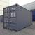 Solid manufacturer container 1 thumbnail
