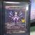Pokemon Magic The Gathering One Piece 4 thumbnail