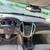 2012 Cadillac SRX Luxury Collection 16 thumbnail