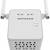 NETGEAR WiFi Mesh Range Extender EX6100 2 thumbnail