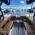 2023 Moomba Mojo 10 thumbnail