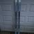 Dynastar skis size 178 cm 5 thumbnail