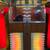 Jukebox 1951 AMI 2 thumbnail