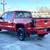2017 CHEVROLET SILVERADO 1500 LT Z71 - GUARANTEED APPROVAL! 6 thumbnail