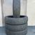 Bridgestone Ecopis EP500 155 60 20 Tires 1 thumbnail