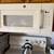 Electric range, Refrigerator, Dishwasher, Microwave,Bisque in color 11 thumbnail