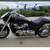 Suzuki M109r Boulevard 5 thumbnail
