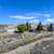 Start your mornings basking in the incredible views! 26-1225 4 thumbnail