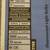 32 W T8 fluorescent light tubes, used about 2000 hrs (28,000 to go) 2 thumbnail