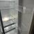 Whirlpool Side-by-Side Refrigerator 3 thumbnail