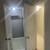 Duplex for Rent 7 thumbnail