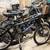 Bmx bikes 20” dyno redline haro gt and more 20 thumbnail
