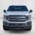 2018 Ford F-150 4x4 4WD F150 Truck XLT Crew Cab 2 thumbnail