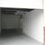 GREAT WAREHOUSE AND OFFICE SPACE 9 thumbnail