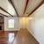 Charming 3 Bed, 1.75 Bath Single Family Home in Phoenix, AZ 19 thumbnail