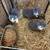 Friendly Kittens 1 thumbnail
