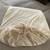 NEW RH Belgian Linen Duvet Cover - Queen 4 thumbnail