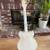 WHITE GRETCH G5422TG VINTAGE GUITAR 4 thumbnail