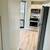 Studio With Floor To Ceiling Windows! Steps To Old Town! 4 thumbnail