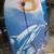 for sale 4 kick boards 1 thumbnail