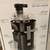 Black & Decker Deluxe 400 Watt Juicer 2 thumbnail