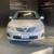 2013 TOYOTA COROLLA LE*1 OWNER*CLEAN TITLE*GOOD CONDITION*WE FINANCE 2 thumbnail