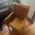 Modern Lounge Chair 2 thumbnail