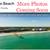 1825 14th Ave, Unit #19 4 thumbnail