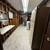 Handyman / Tile & Home Repair – Elgin & NW Suburbs 12 thumbnail