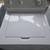 Maytag super heavy duty washer and dryer set 6 thumbnail
