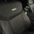 2025 BLACK FORD EXPEDITION PLATINUM 7 thumbnail