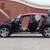 2015 Mercedes-Benz GLA 250 SUV suv Cosmos Black Metallic 17 thumbnail