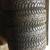 (4) 205-70-15 hankook winter ipike snow tires 1 thumbnail
