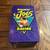 VINTAGE 90’s JOE CAMEL MERCHANDISE 14 thumbnail