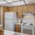 STUNNING AND SPACIOUS STUDIO WITH WALK IN CLOSET AND MUCH MORE! 4 thumbnail