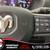 Used 2024 Ram ProMaster 2500 High Roof Bright White Clearcoat 10 thumbnail