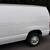 Ford E150 Cargo Van - Excelent Condition 3 thumbnail