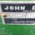 John Deere 112 3 thumbnail
