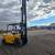 CATERPILLAR Diesel Forklift Pneumatic Tire,8k cap,3 stage Side-shift 8 thumbnail