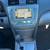 2007 Toyota Camry Hybrid 15 thumbnail