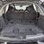2020 Acura MDX w/Technology Pkg AWD All Wheel Drive SUV 7 thumbnail