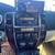 2007 toyota 4runner clean title 12 thumbnail