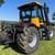 JCB 3230 Fastrac 4 thumbnail