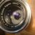 Nikon S Rangefinder Camera w/ 50cm f/2 lens 13 thumbnail