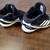 Boys Adidas Baseball Cleats Size 1 4 thumbnail