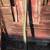 64/65 Chevy Chevelle Malibu parts: radiator support/bumper fill/RF sedan door 4 thumbnail