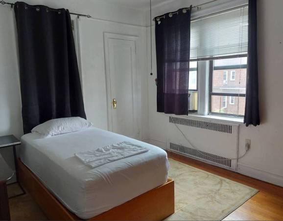 $175 / 1br - Check out the Aquariums63982840196866121