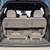 2015 Toyota Sienna  XLE Premium Minivan, Passenger 7 thumbnail