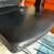 Vitra office executive chair leather & mesh 11 thumbnail